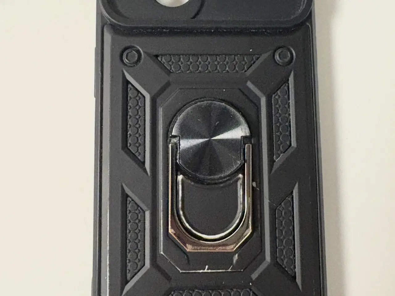 Billede 3 - iPhone 13