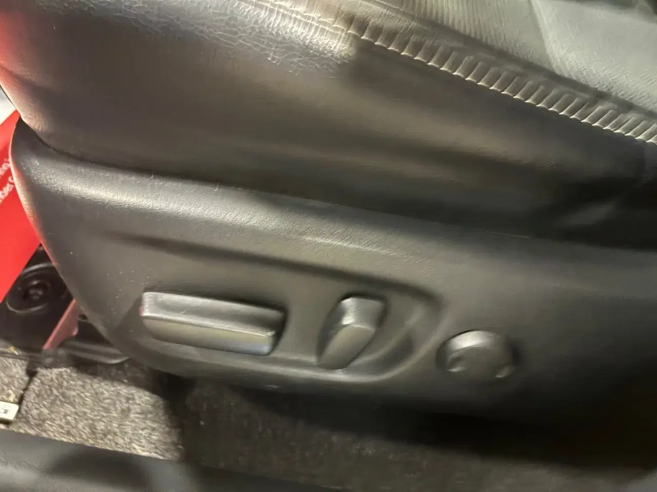 Billede 23 - Toyota RAV4 2,5 Hybrid H3+ MDS 4x4