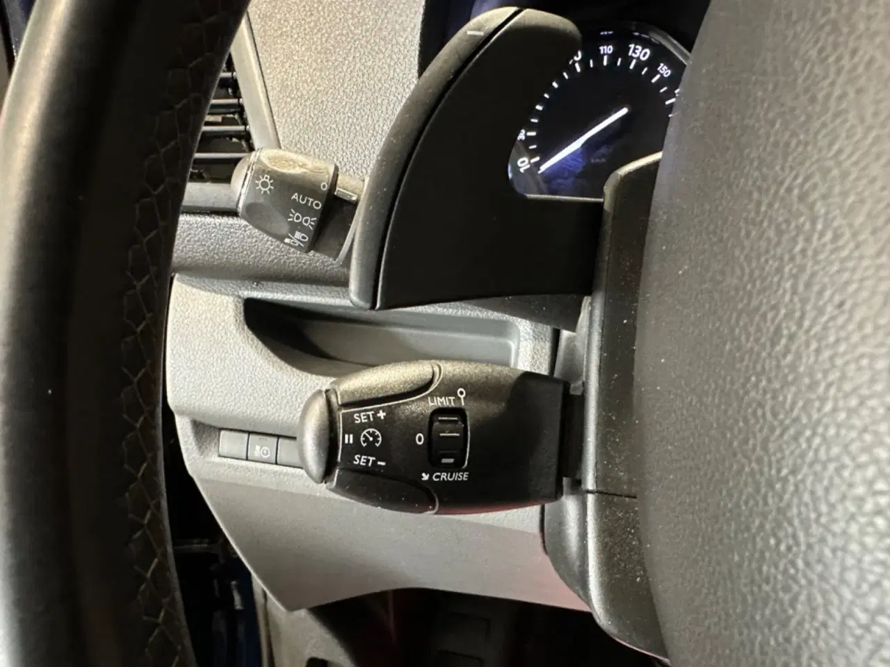 Billede 12 - Toyota ProAce 2,0 D 120 Long Comfort Master aut.