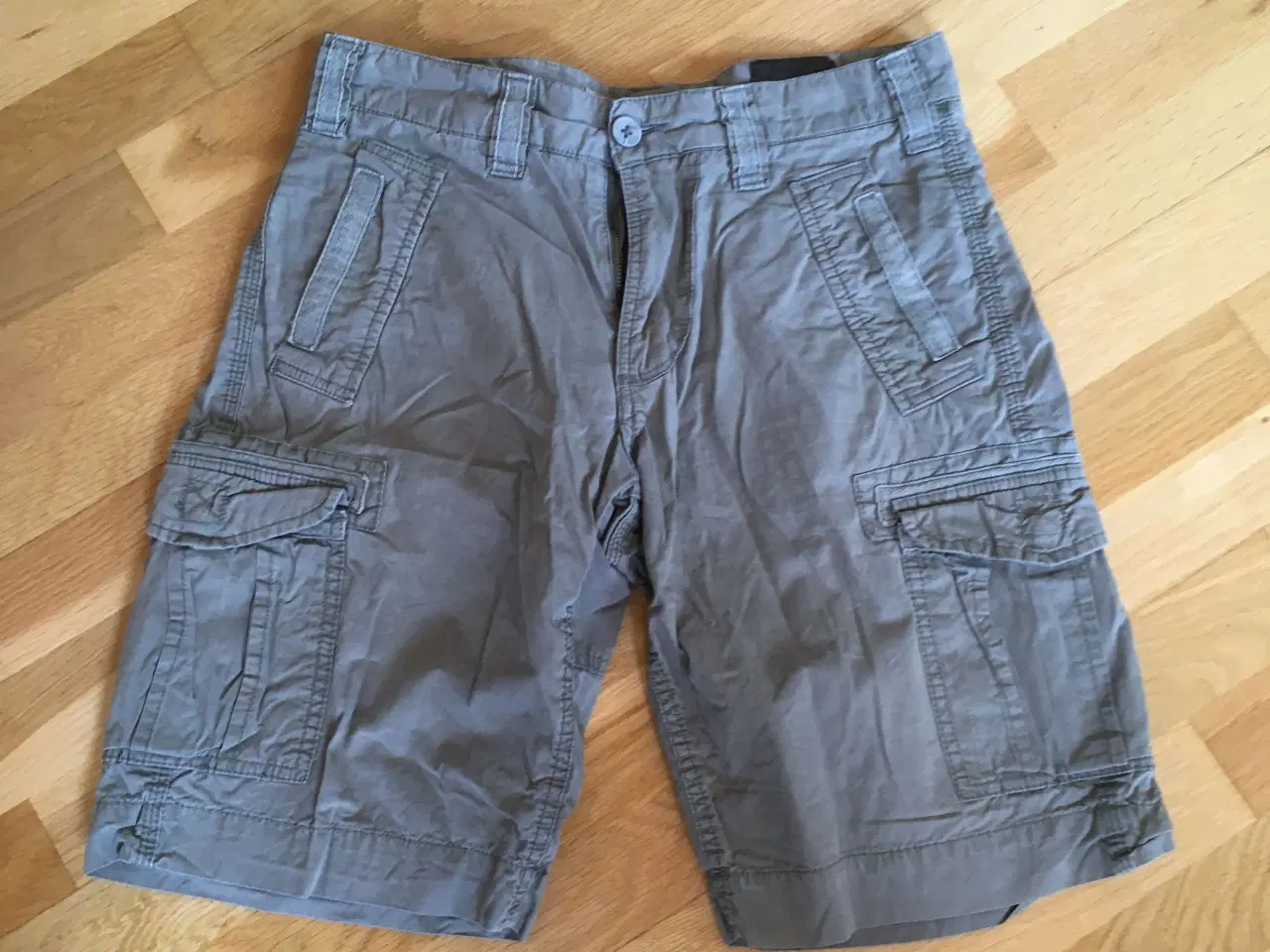 Billede 1 - Shorts