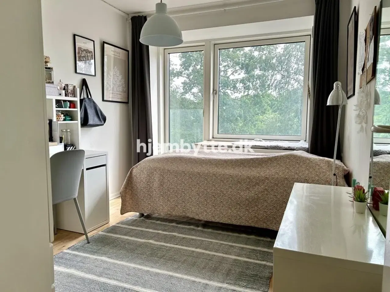 Billede 4 - Hjembytte - Grønnevej