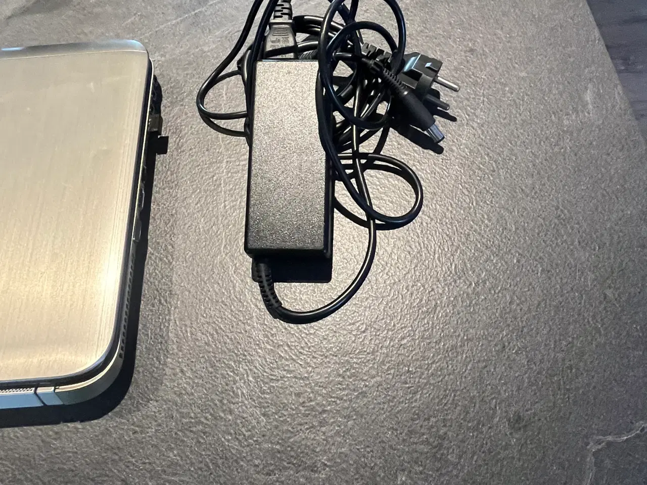 Billede 6 - Bærbar hp computer 