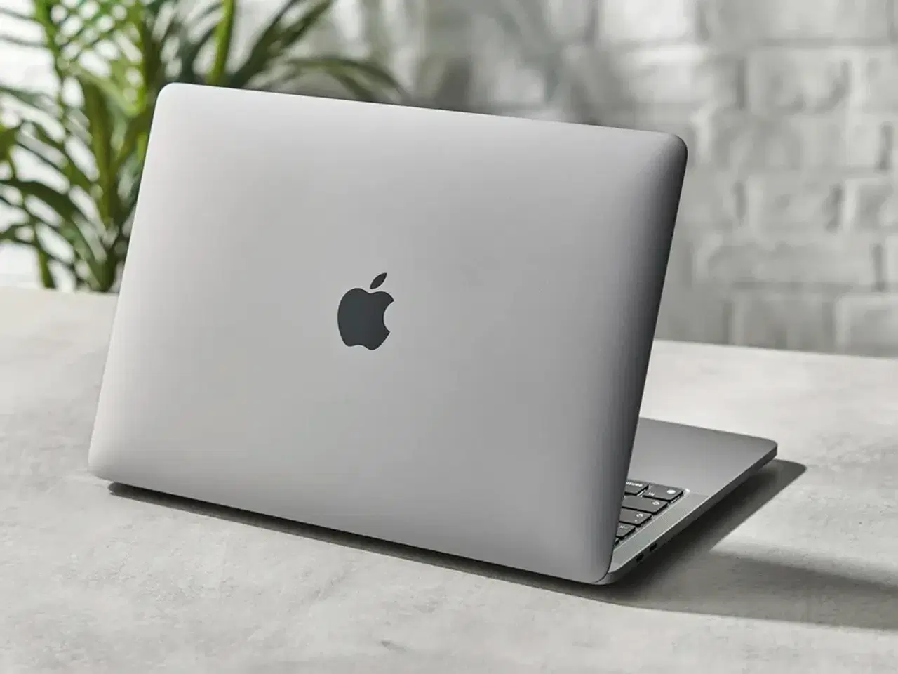 Billede 2 - Macbook Pro M1 2020