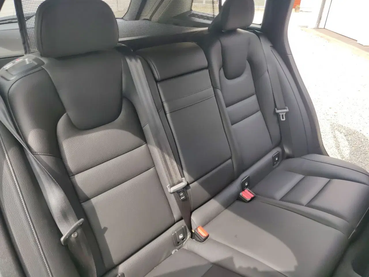 Billede 14 - Volvo V60 CC 2,0 B4 197 aut. AWD