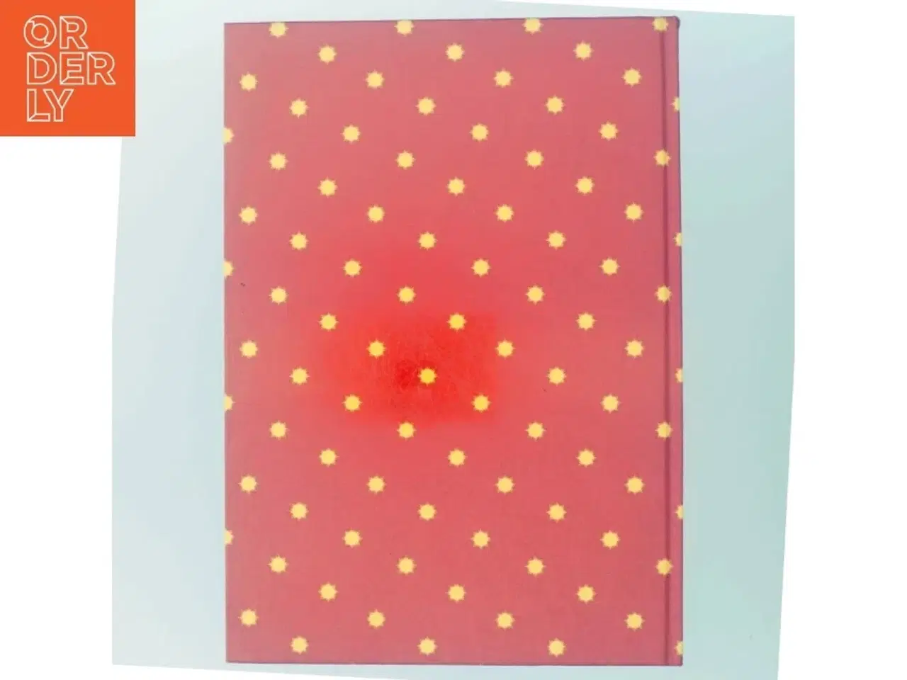 Billede 3 - Sol i køkkenet kogebog fra OTA Solgryn