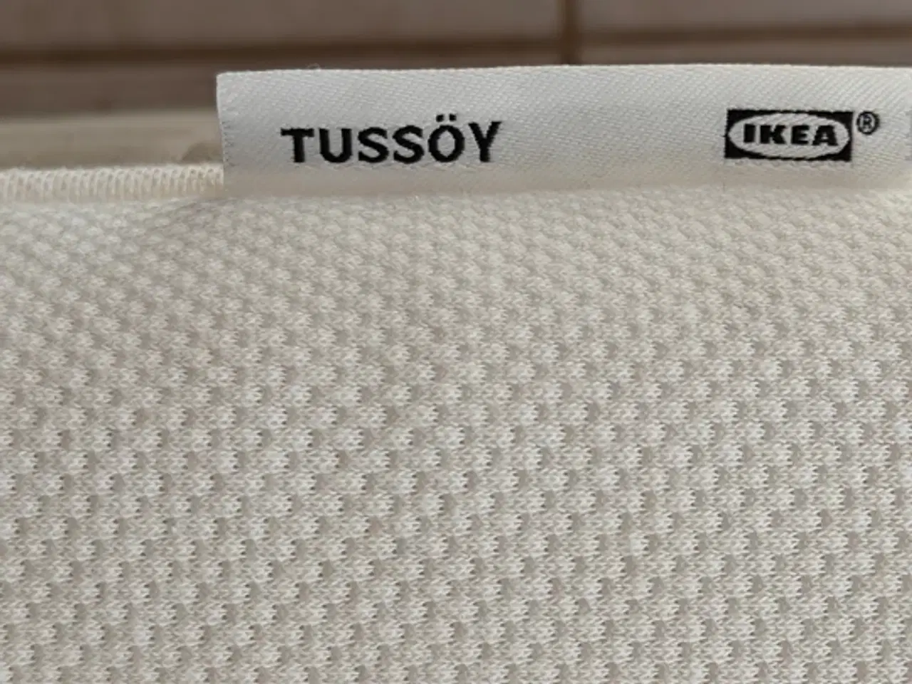 Billede 3 - IKEA Boksmadrasser som nye