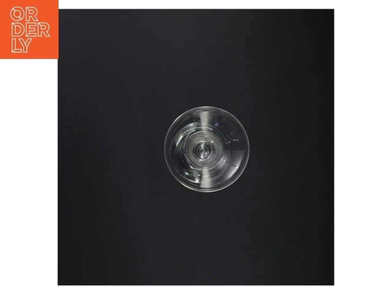 Billede 4 - Lysestage (str. 20 cm)