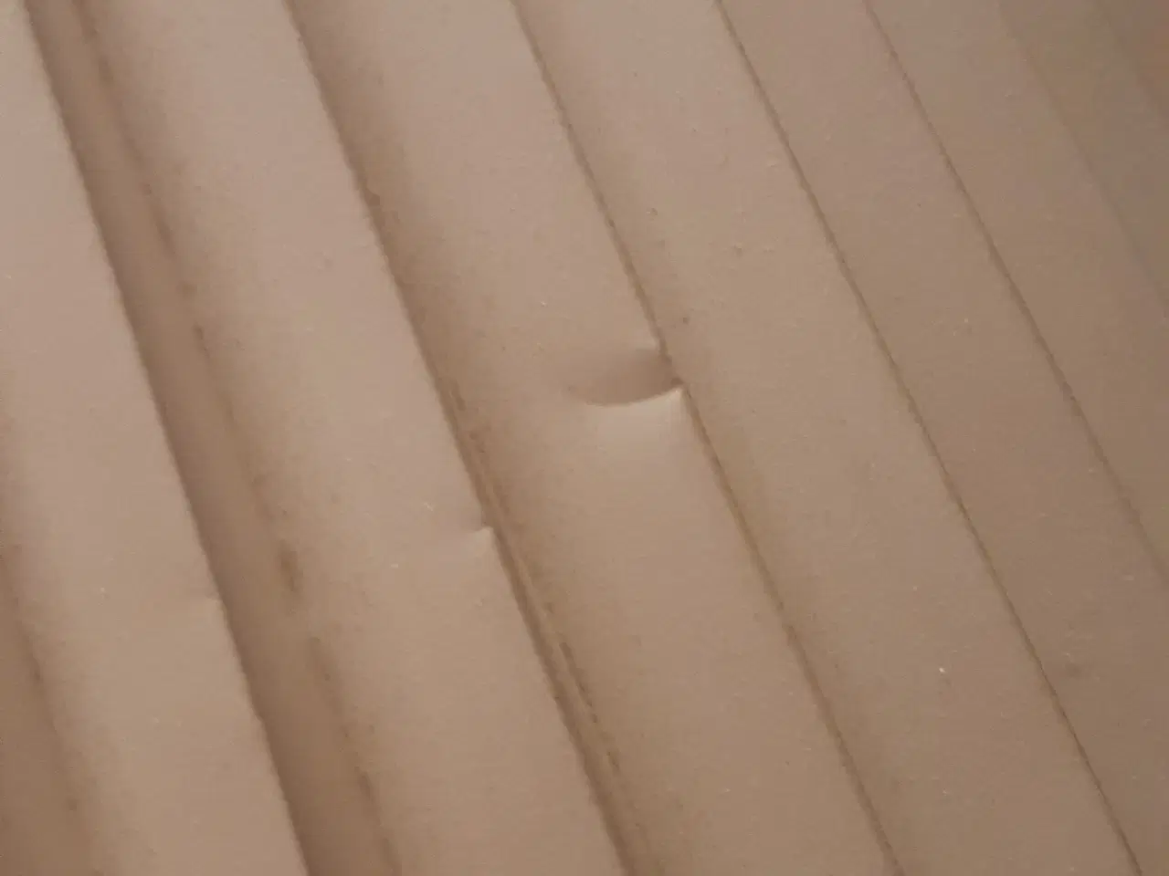 Billede 2 - Le Klint lampeskærm