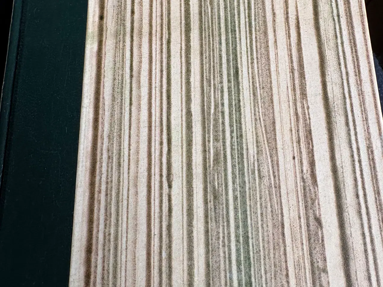 Billede 3 - Mytteriet på caine