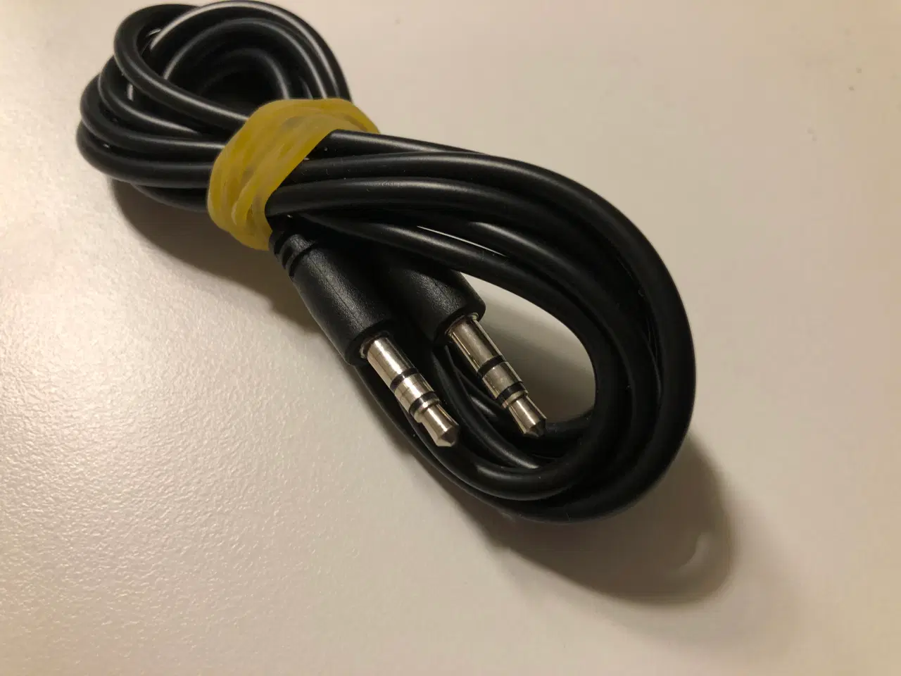 Billede 8 - Denver bærbar CD afspiller (Discman)