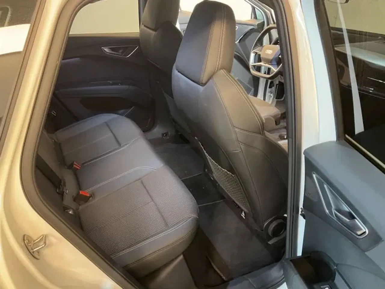 Billede 13 - Audi Q4 e-tron 45 Ultra