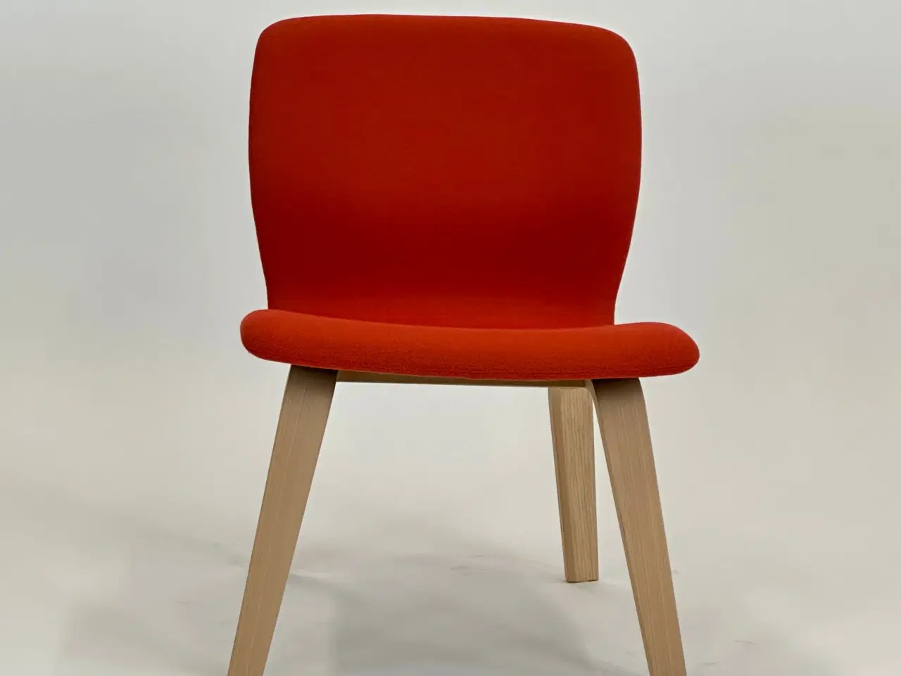 Billede 3 - Butterfly lounge (Orange) fra Magnus Olesen