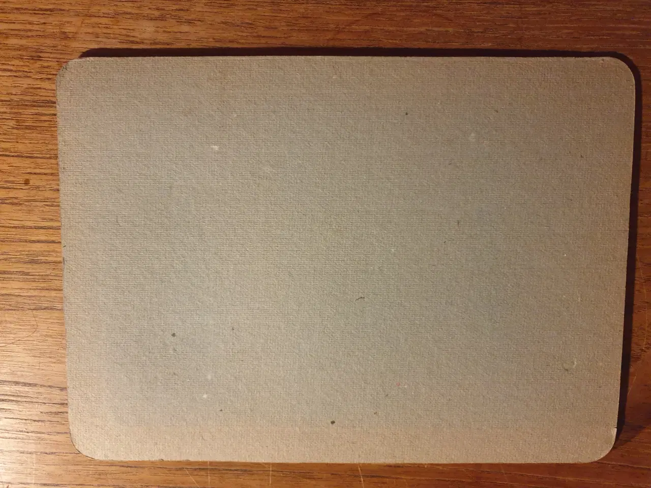 Billede 2 - Originalt FALCK Puslepspil fra 70´erne