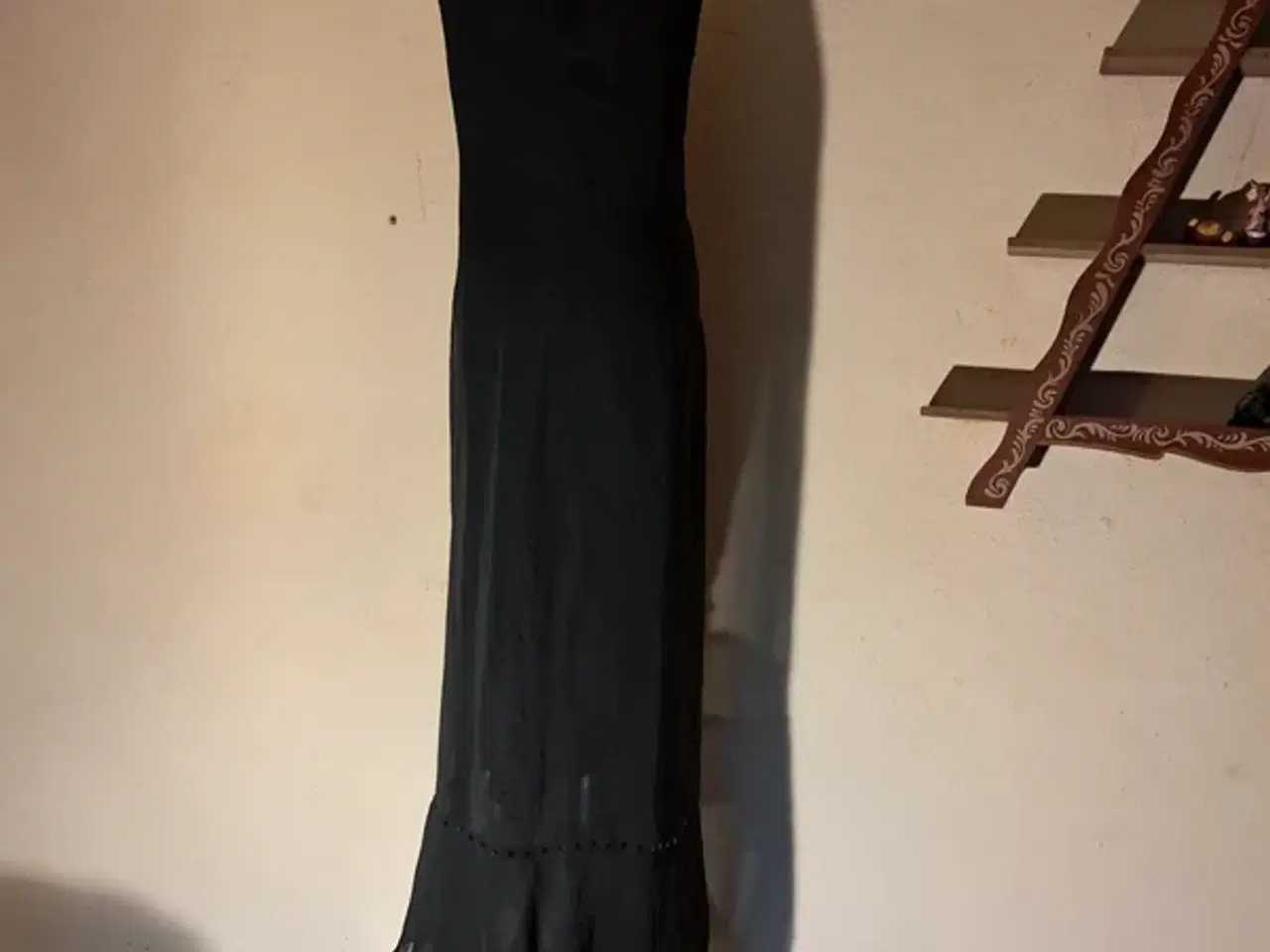 Billede 3 - Peppercorn str. S kjole