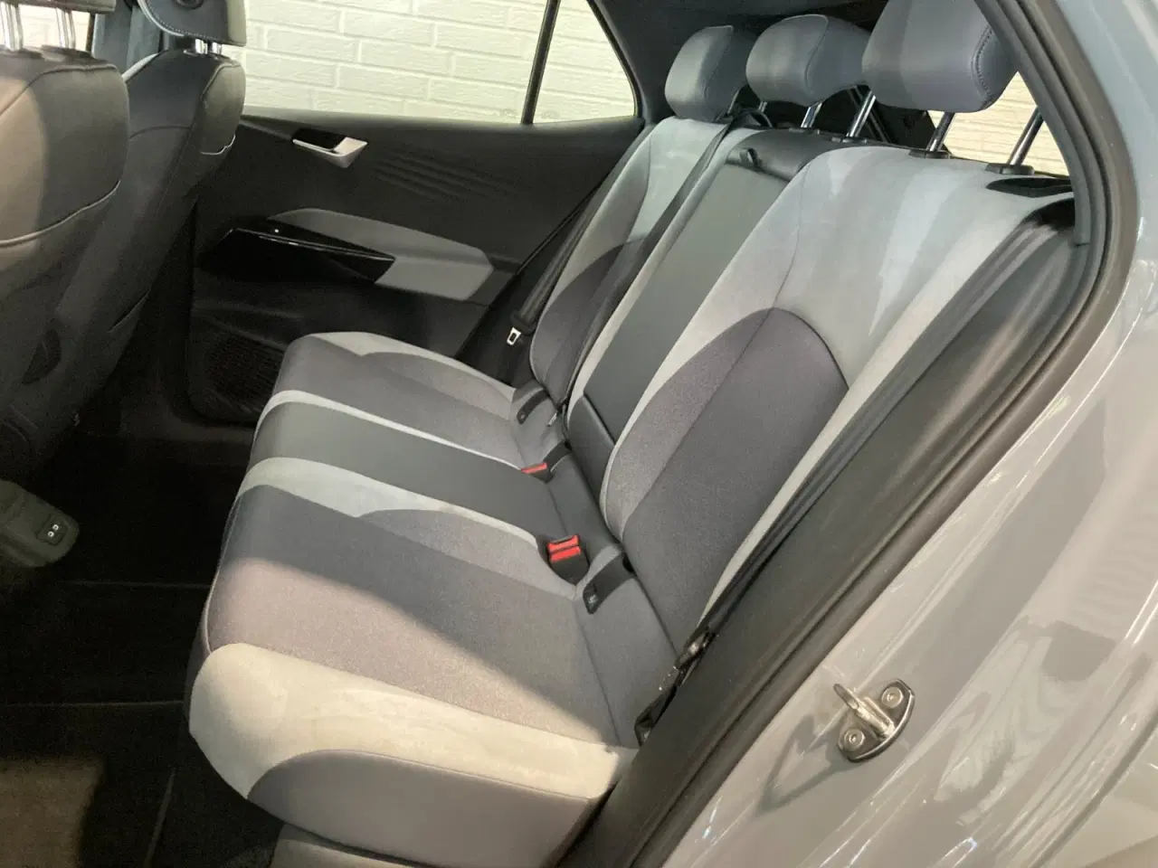 Billede 10 - VW ID.3 58 Pro