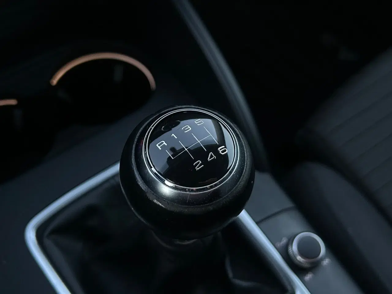 Billede 11 - Audi A3 2,0 TDi 150 Ambiente Sportback