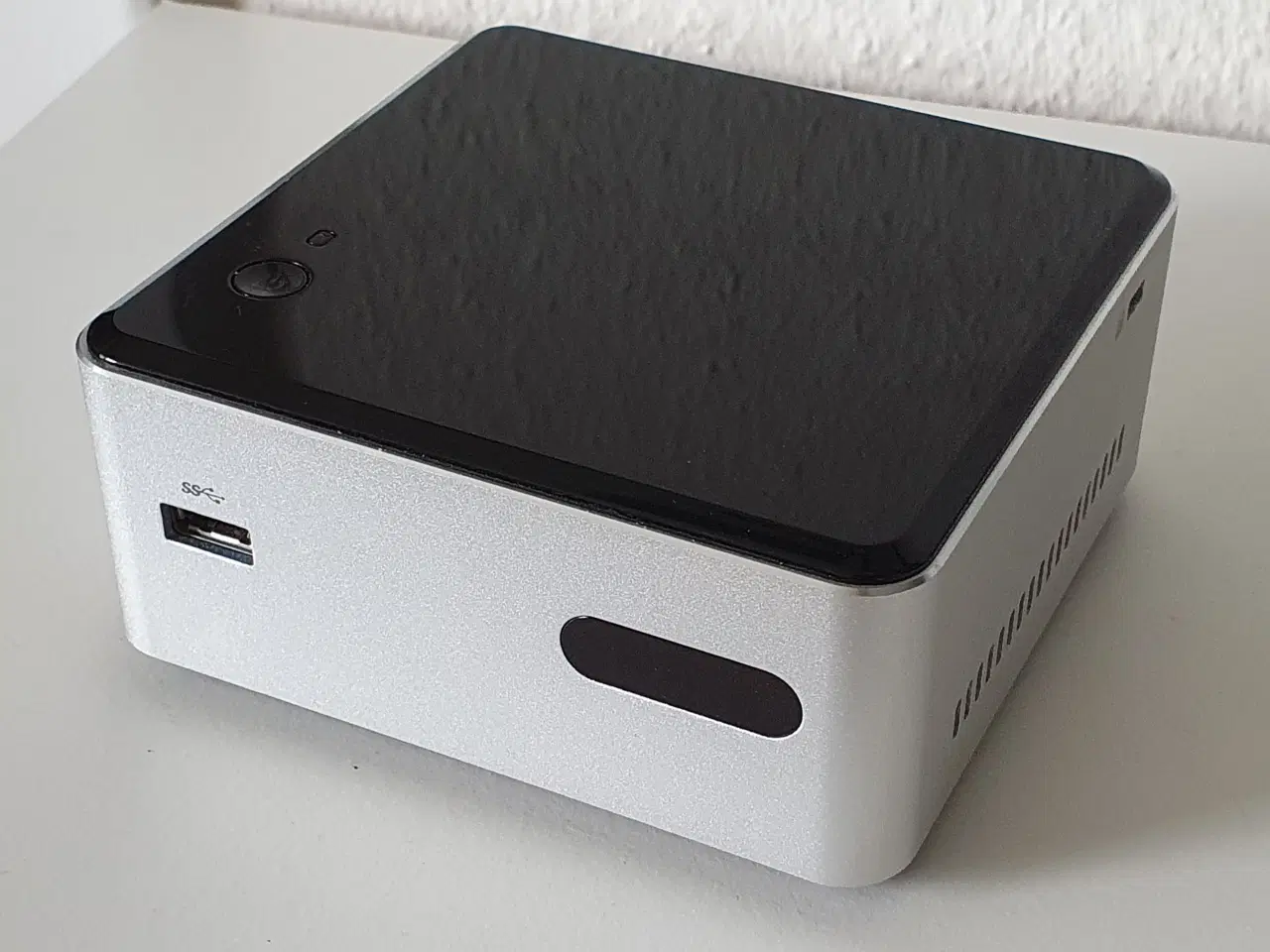 Billede 2 - Intel NUC DN2820FYK