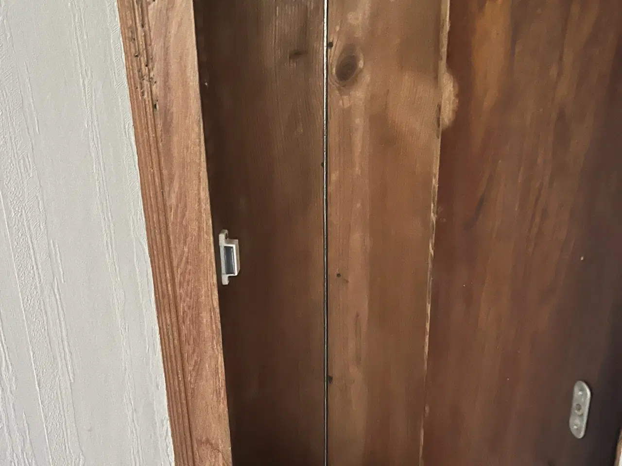 Billede 4 - Bornholmerur fra dødsbo - BYD