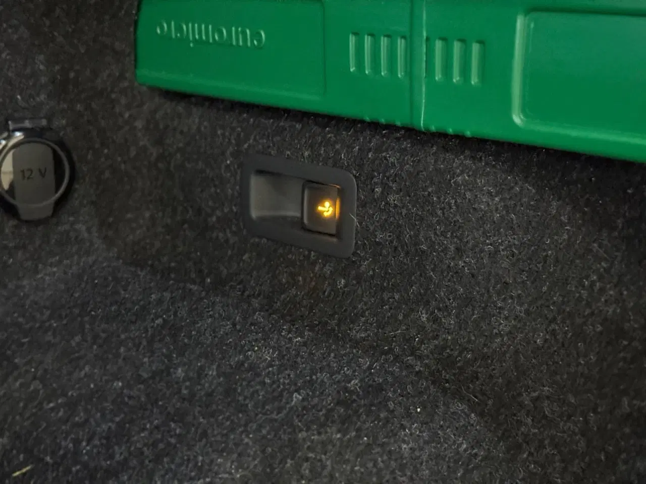 Billede 22 - Skoda Enyaq 85 iV Laurin & Klement