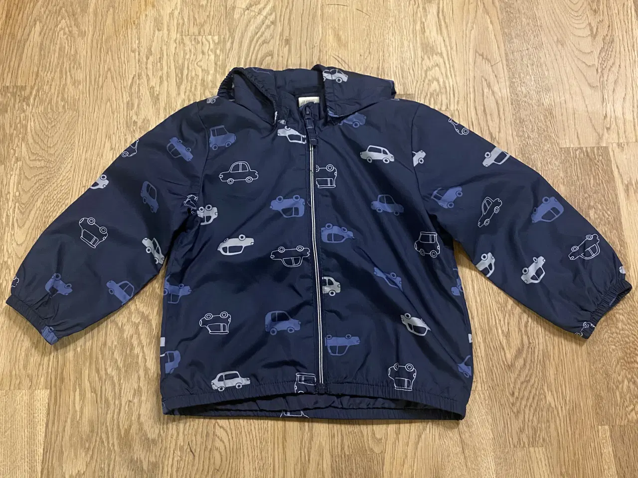 Billede 4 - Drengetøj & overtøj