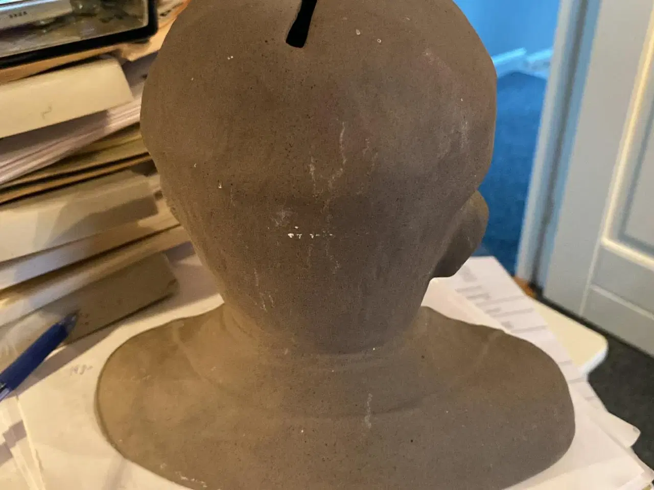 Billede 6 - Bikuben Sparemand