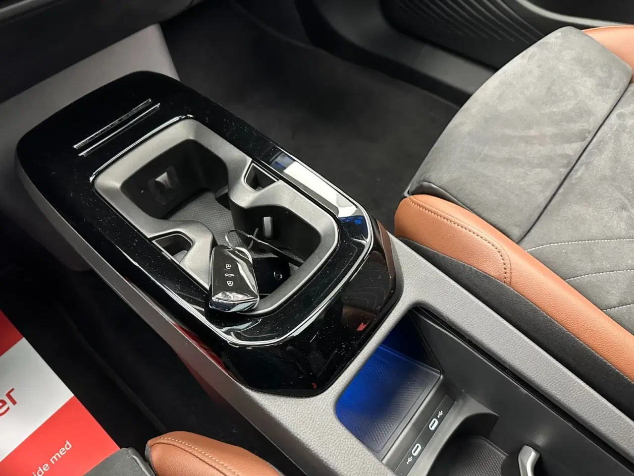 Billede 19 - VW ID.4 77 Pro Performance Tech