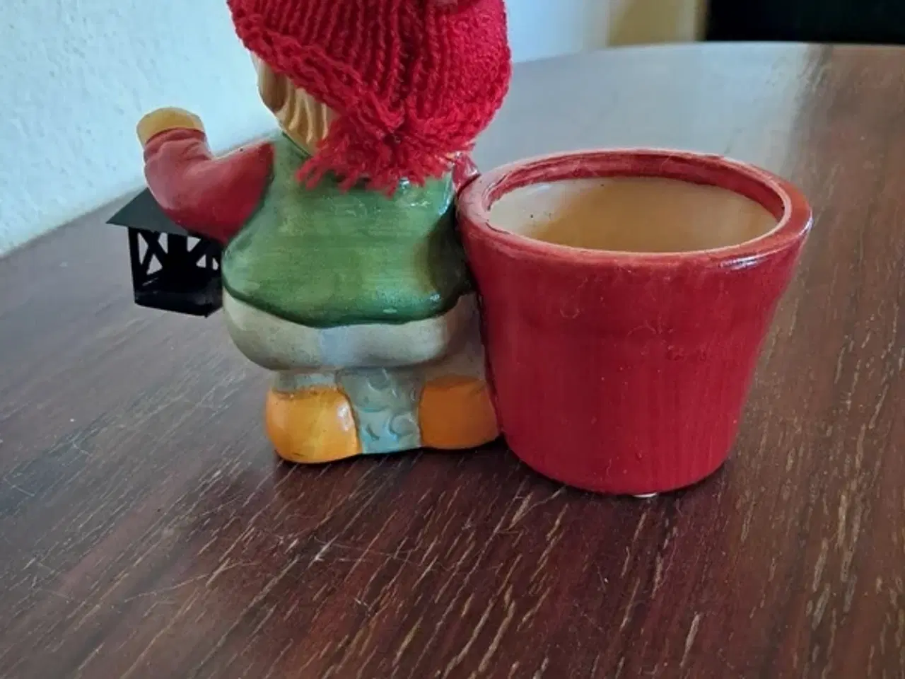 Billede 3 - Jule-potteskjuler