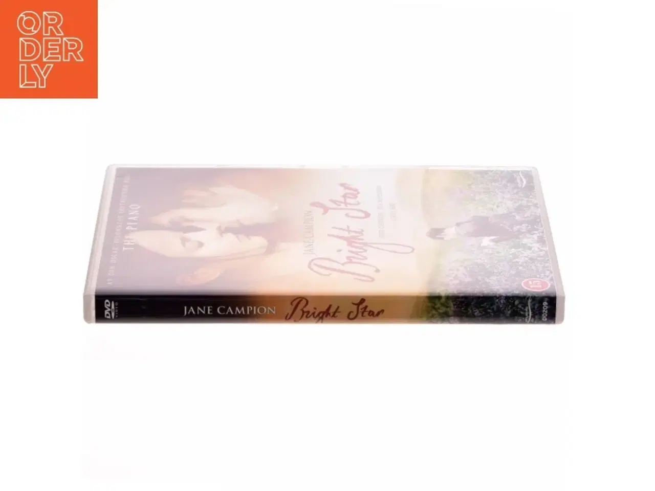 Billede 2 - Bright Star