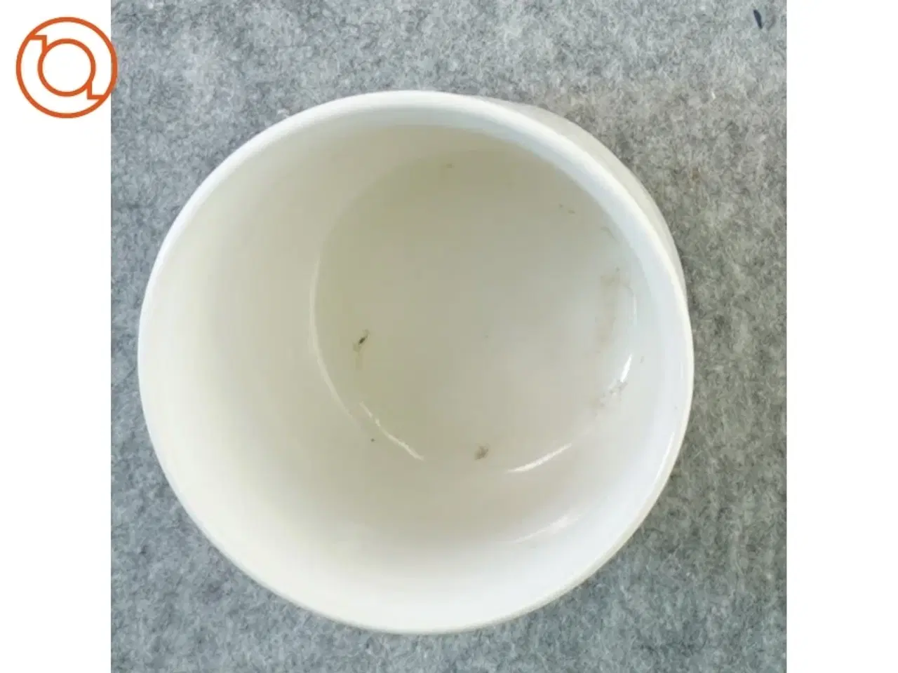 Billede 2 - Urtepotteskjuler (str. 11 x 8 cm)