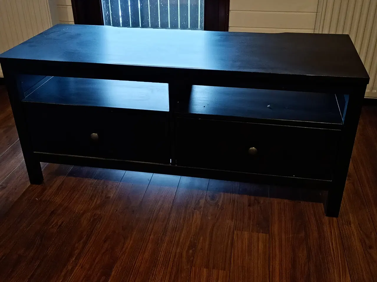 Billede 3 - Rumdeler