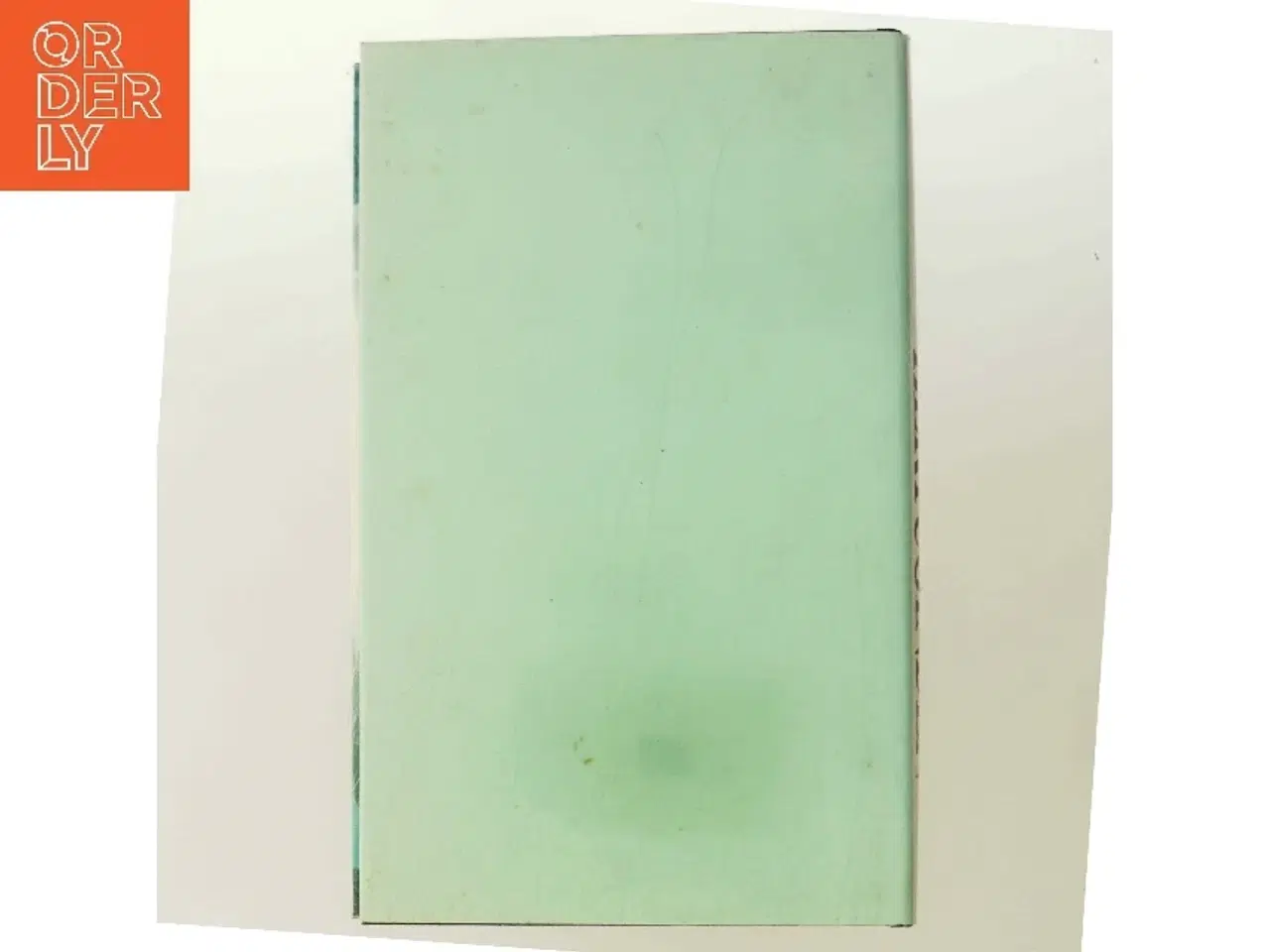 Billede 3 - Hertuginden af Inge Eriksen (Bog)