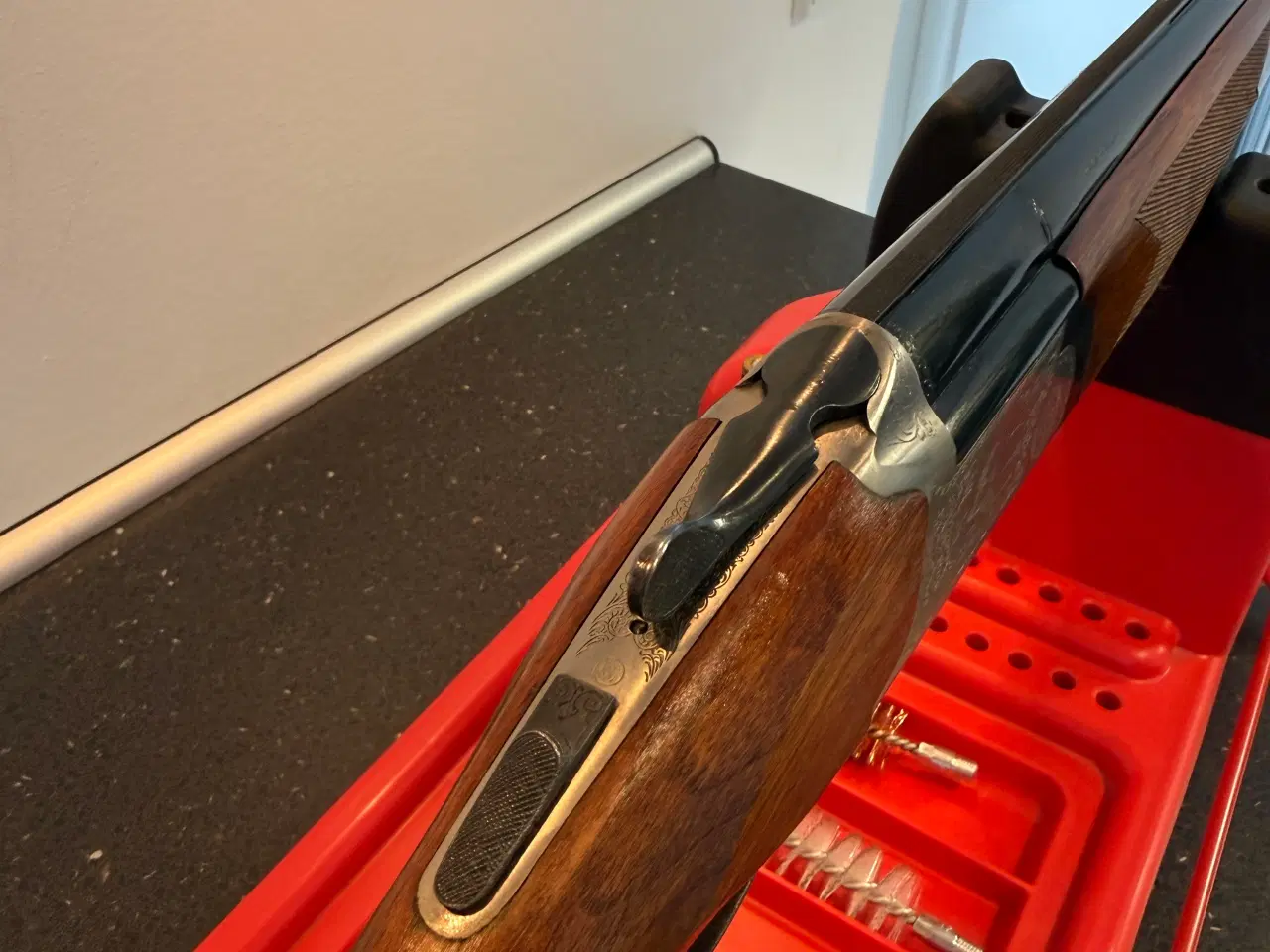 Billede 6 - Gyttrup 12/76