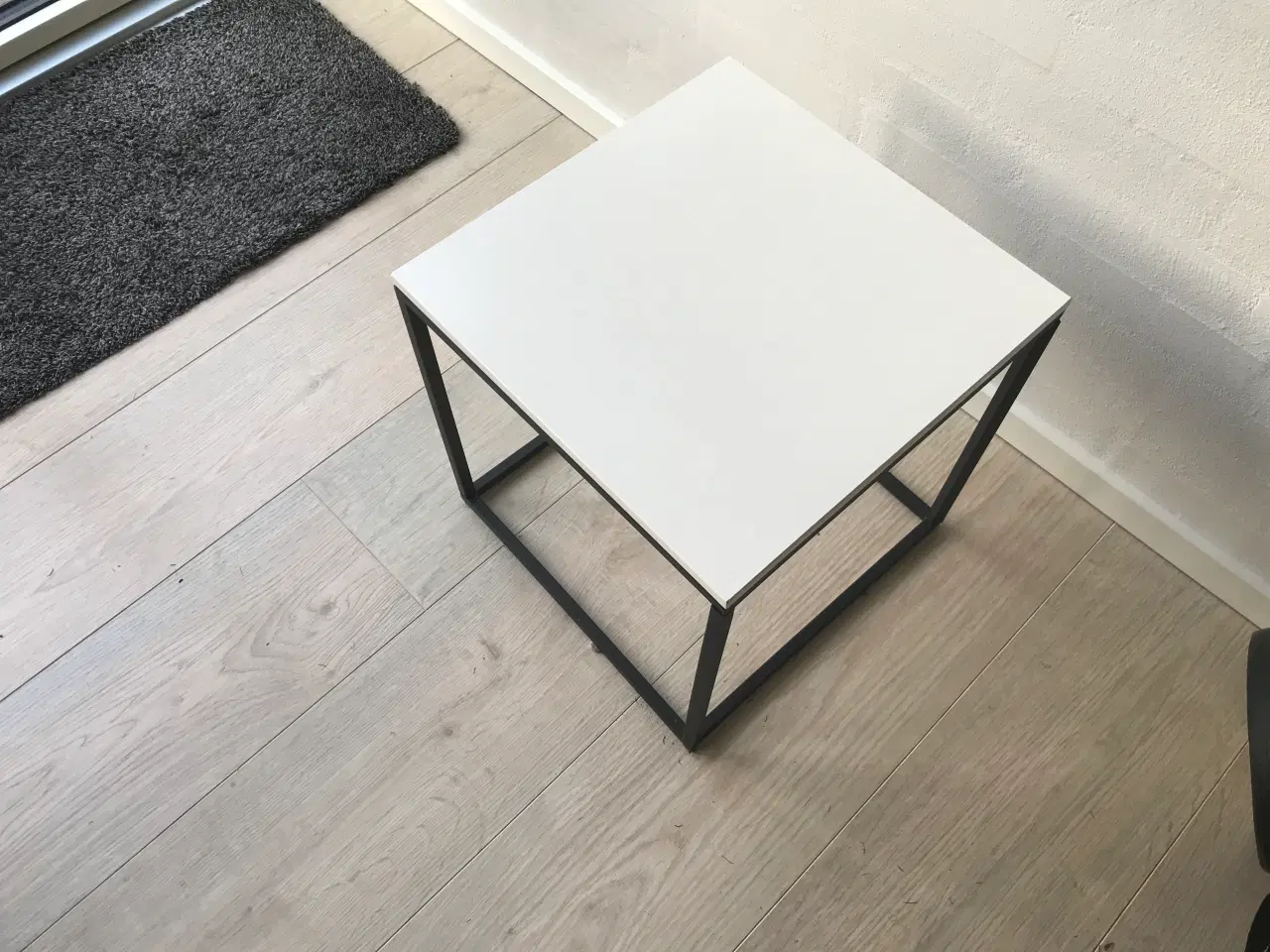 Billede 1 - Sofa bord 
