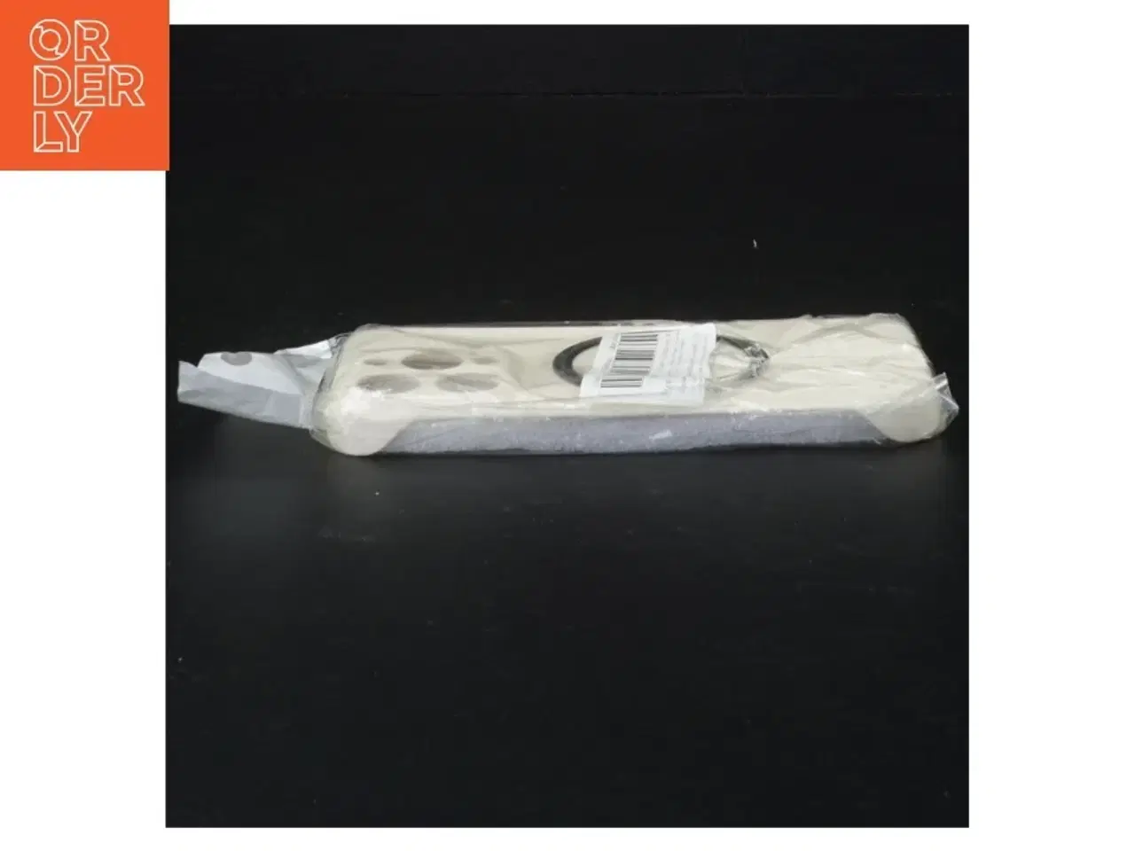 Billede 3 - iPhone 14 Pro cover  (str. 15 x 7 cm)