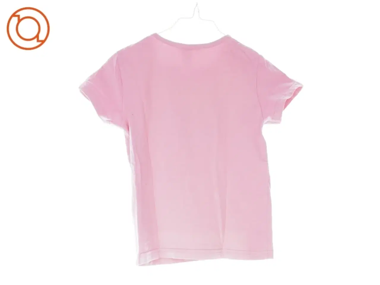 Billede 2 - T-Shirt fra H&M (str. 134 cm)