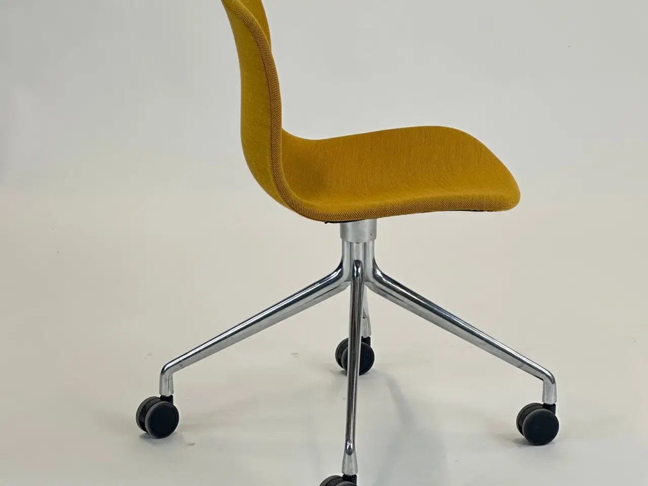 Billede 6 - HAY AAC15 (Mustard)