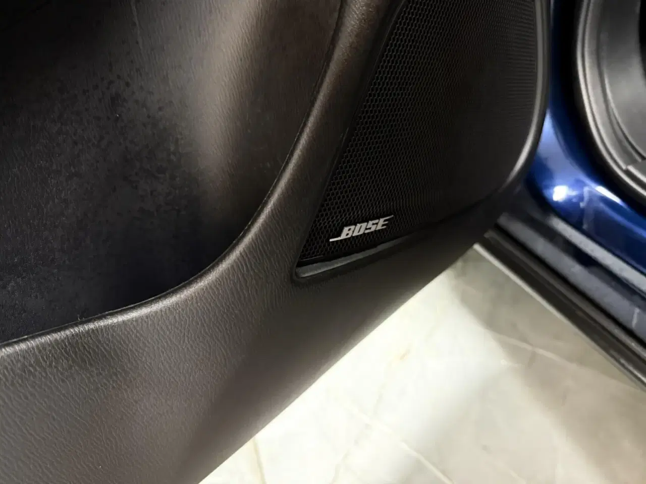 Billede 27 - Mazda CX-3 2,0 Skyactiv-G Optimum 121HK 5d 6g Aut.