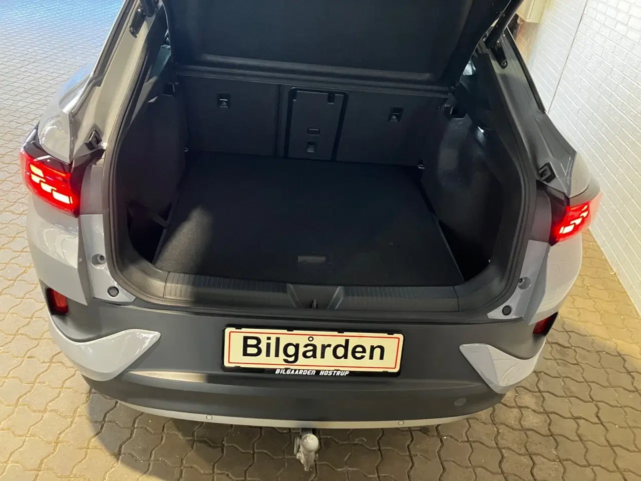 Billede 6 - VW ID.5 77 Style+