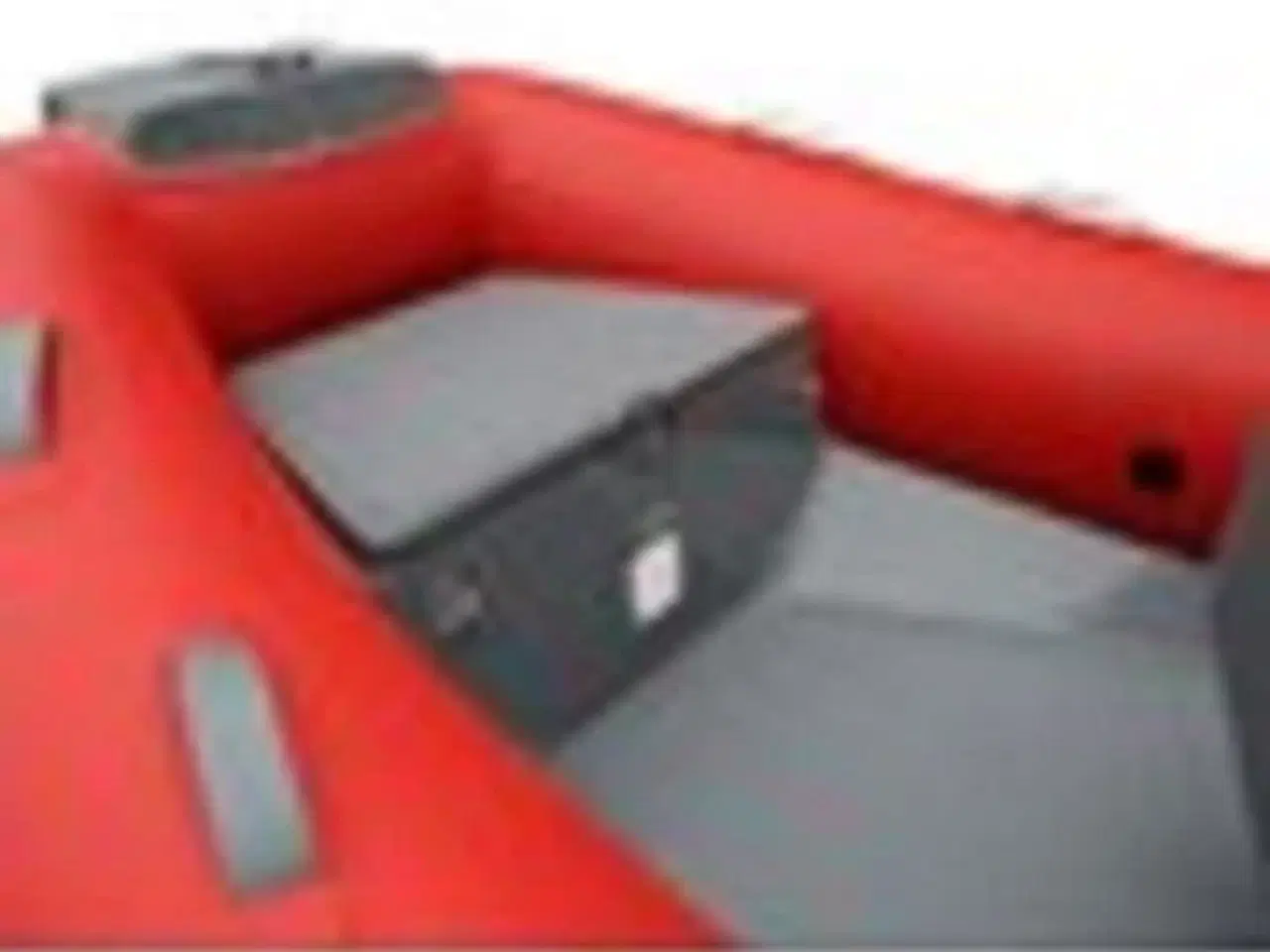 Billede 5 - Grand S420