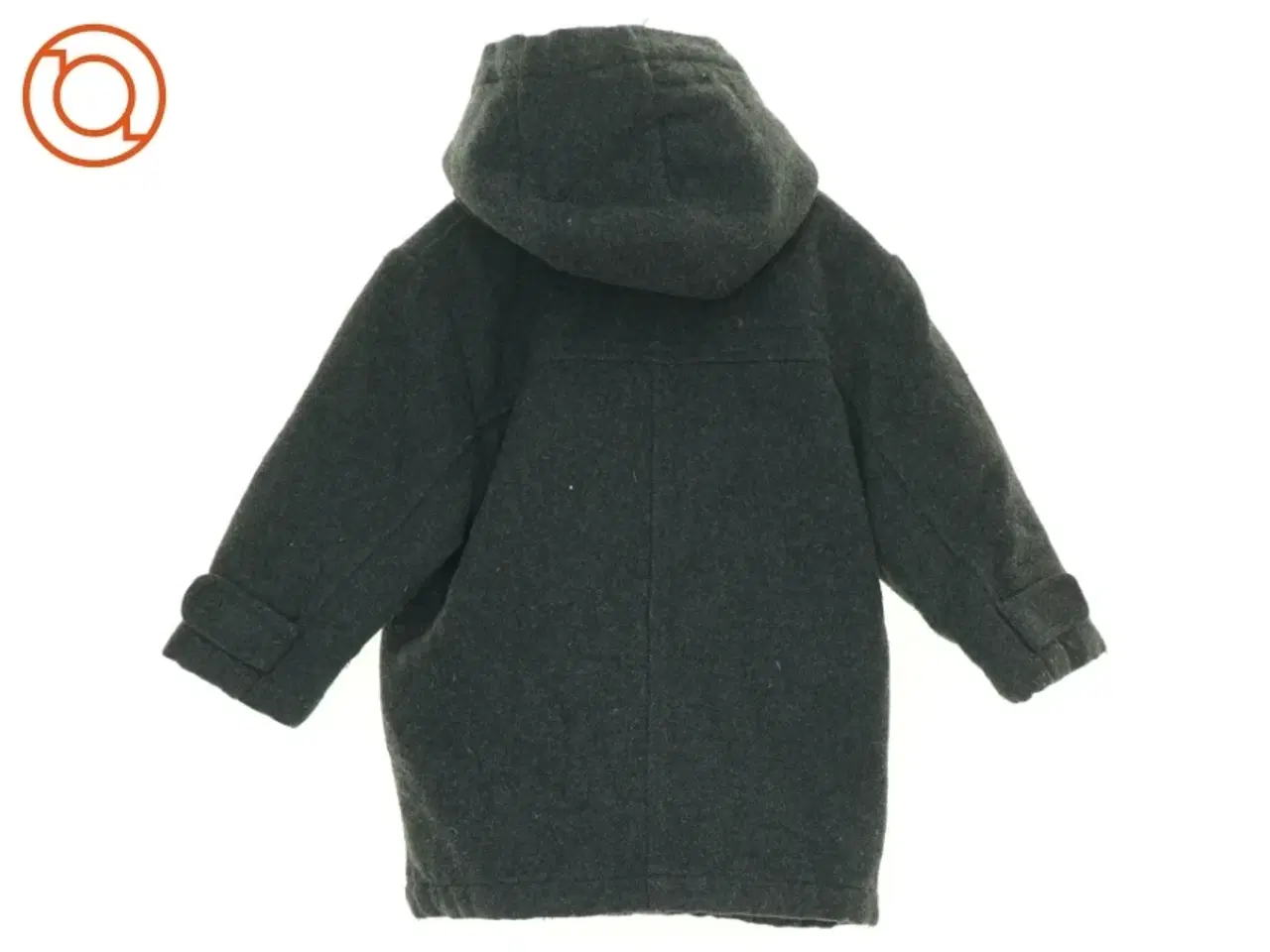 Billede 2 - Overgangsjakke fra Minimayorai (str. 98 cm)