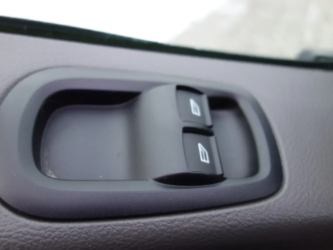 Billede 5 - Ford Transit 350 L3 Van 2,0 TDCi 185 Limited H2 RWD