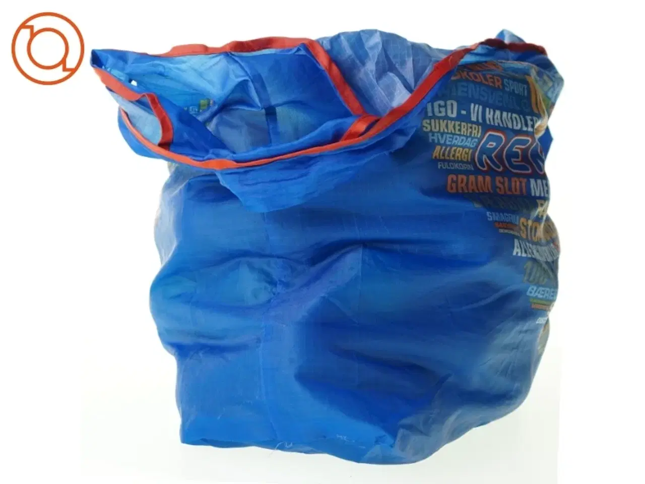 Billede 2 - Bolde (str. 6 cm)