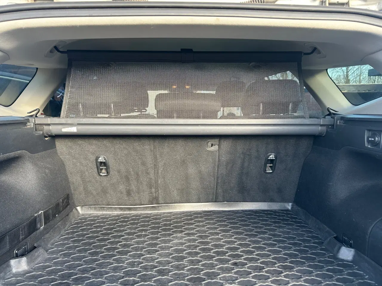 Billede 9 - God brugt bil