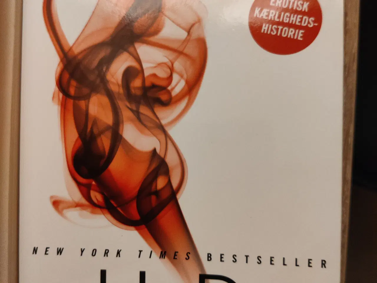 Billede 3 - Maya banks bøger