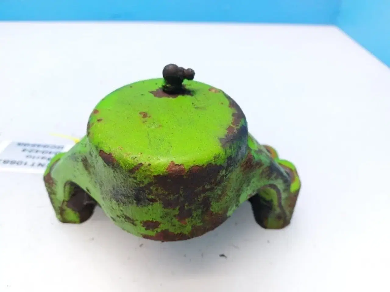 Billede 4 - Merlo P41.7 Hub 040424