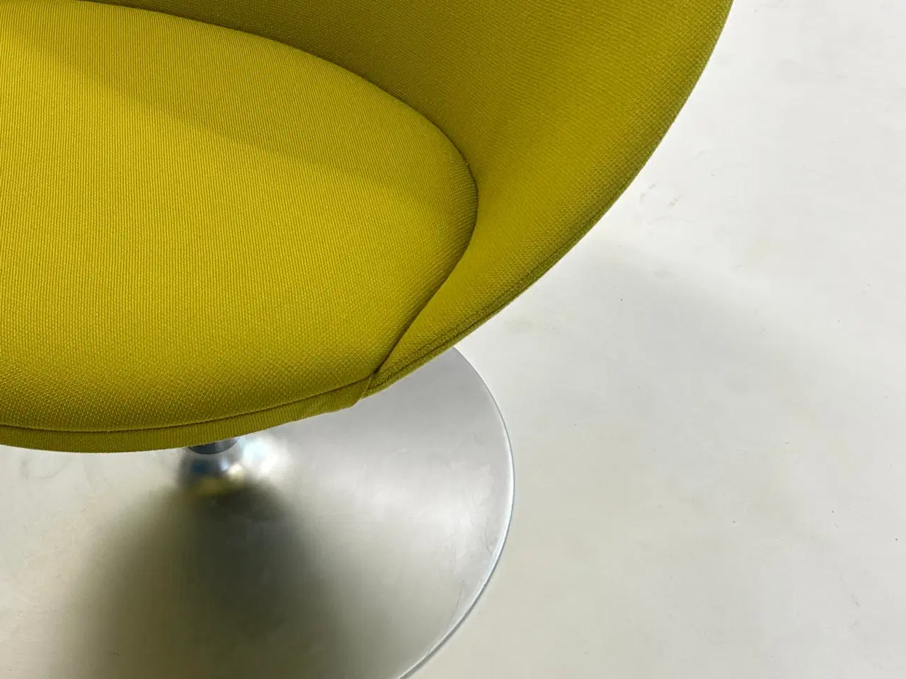 Billede 7 - Icon 2559 Lounge Chair fra Fredericia Furniture
