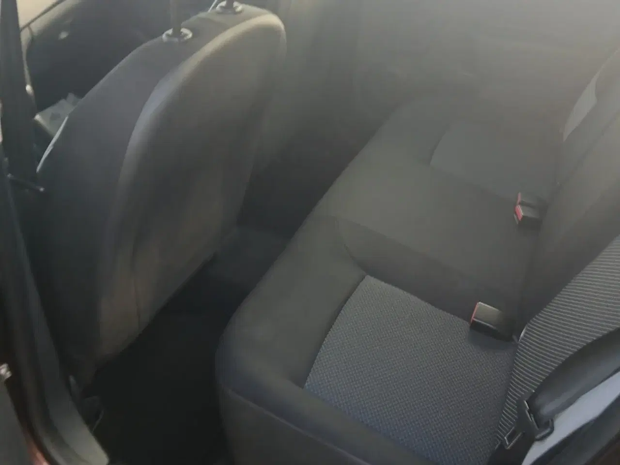 Billede 10 - Dacia Logan 0,9 TCe 90 Laureate MCV