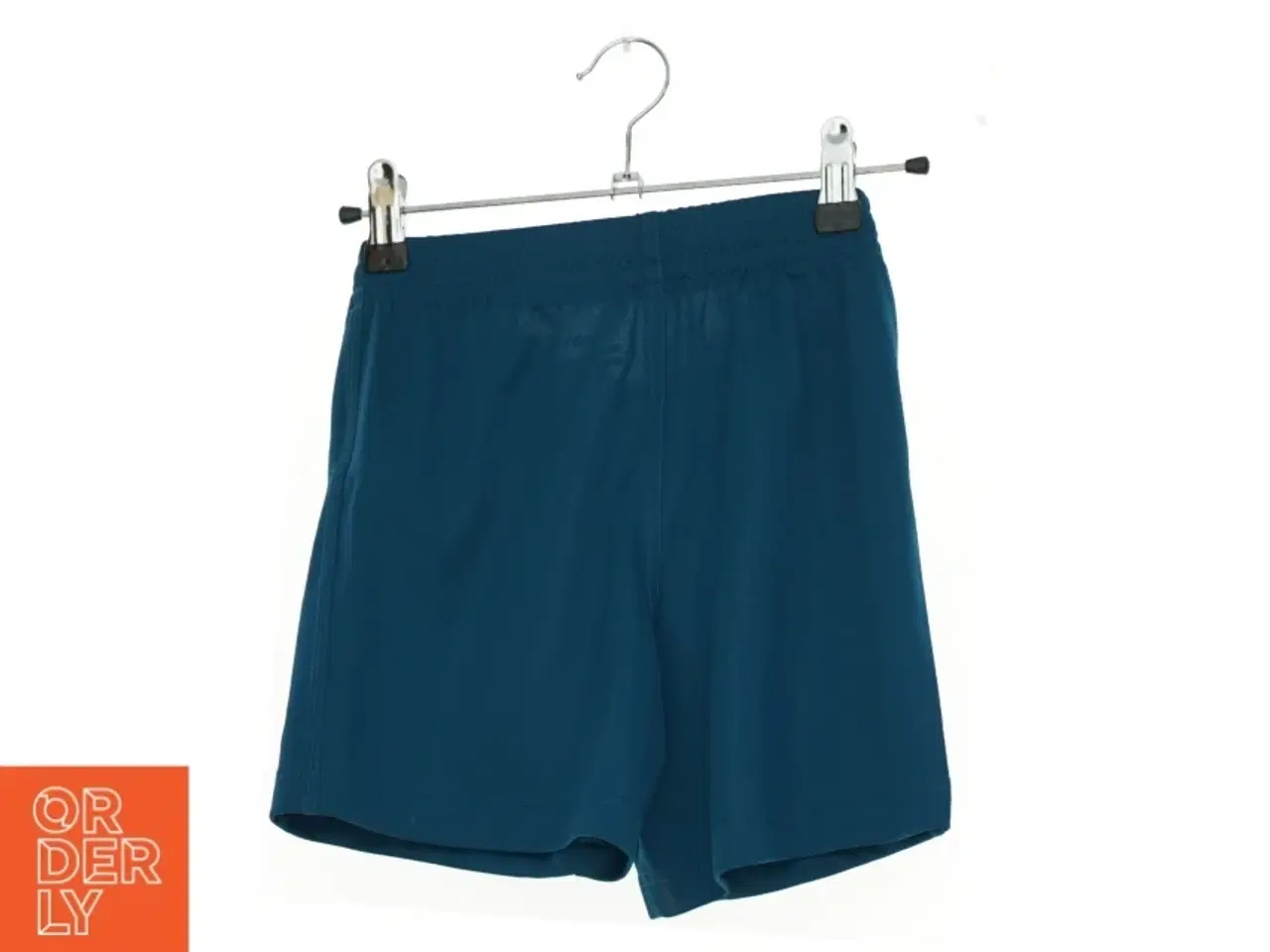 Billede 2 - Shorts fra Hummel (str. 128 cm)