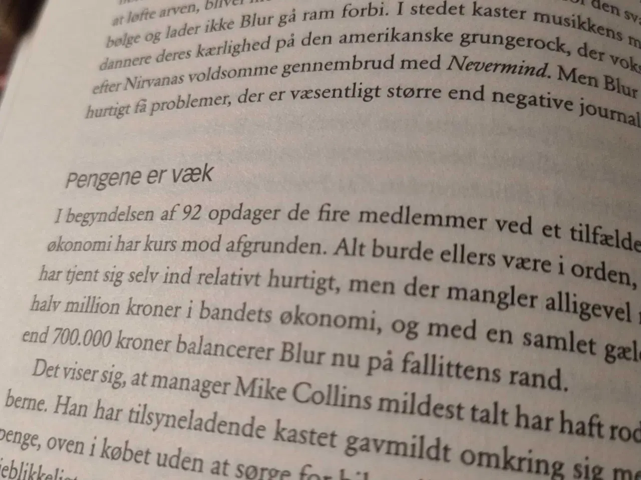 Billede 3 - Lydbilleder, stemmer, strofer og beats