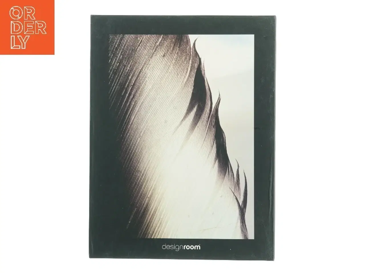 Billede 1 - Puslespil